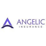 Angelic Insurance