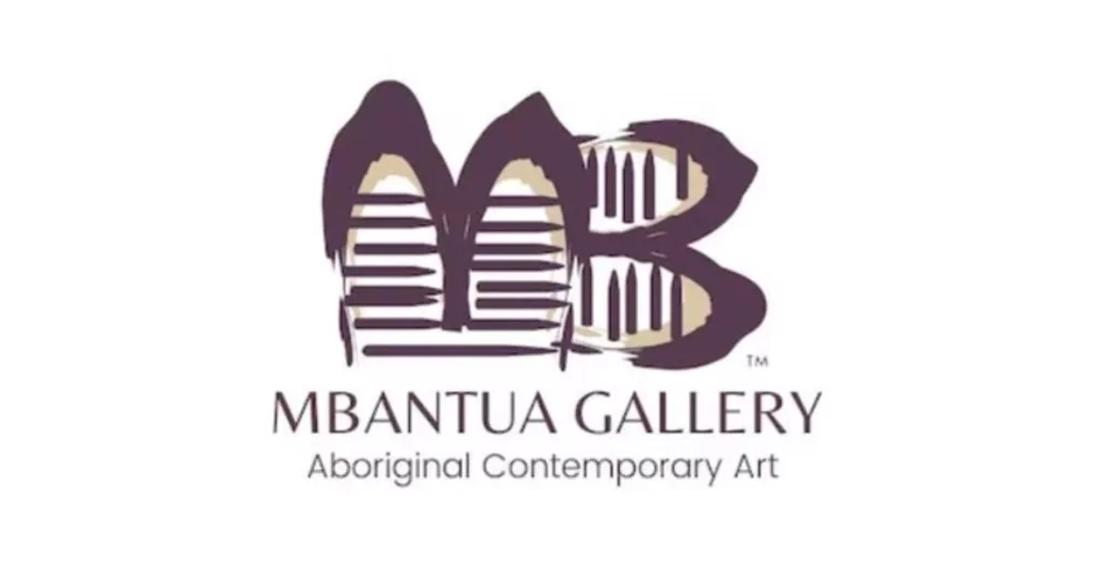 Mbantua Gallery reviews