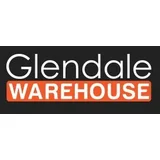 The Glendale Warehouse