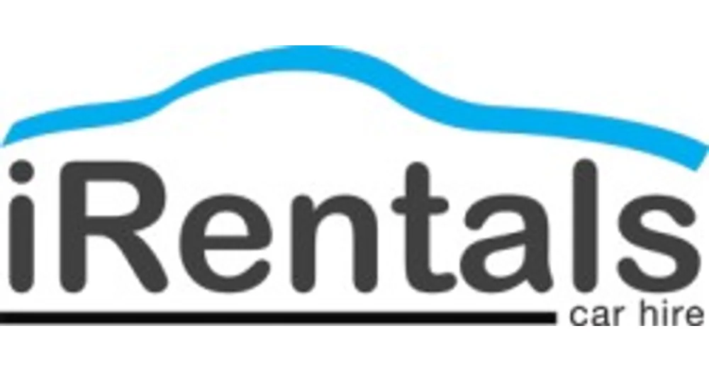 Action Rent a Car reviews