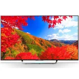 Sony Bravia KD75X8500C (75")