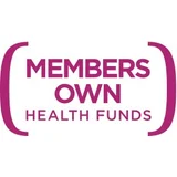 Members Own Health Funds