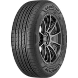Goodyear Assurance