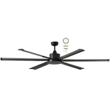 Martec Albatross 84″ DC Ceiling Fan
