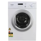 Whirlpool 7kg Air Vented Dryer AWD712SOC