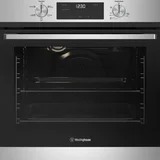 Westinghouse WVG6515SD