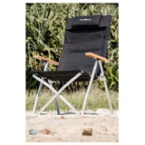 Son's Adventure & 4x4 Camp Chair V2