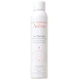 Avène Thermal Spring Water Spray