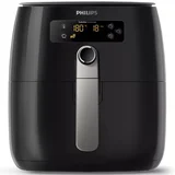 Philips Airfryer Premium Compact Digital HD9643/17