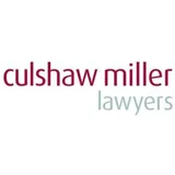 Culshaw Miller Lawyers