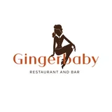 Gingerbaby Restaurant and Bar