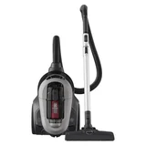 Electrolux UltimateHome 700 EFC71622GG