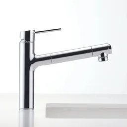 Faucets / Tap Mixers