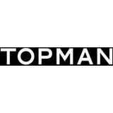 Topman