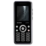 Sagem my511X
