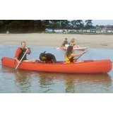 Australis Bushranger