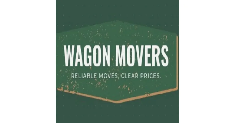 Wagon Movers reviews