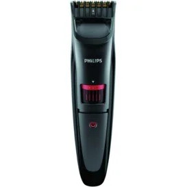 philips 4015 trimmer