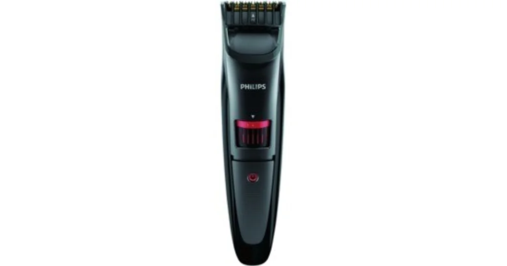 Philips Stubble Trimmer QT4015/16 reviews