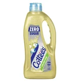 Cottees Cordial Zero Sugar Lemon