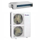 Gree GUD160PHS/B-S (16.0kW)
