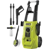 Ryobi RACPWS2