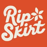 RipSkirt