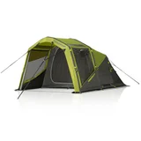 Zempire EVO TS V2 Air Tent