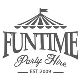 Funtime Party Hire