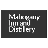 Mahogany Inn and Distillery
