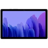 Samsung Galaxy Tab A7