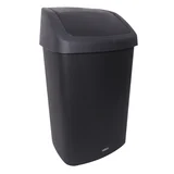 Sabco Rubbish Bins