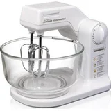 Sunbeam Mixmaster MX001