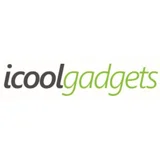 Icoolgadgets