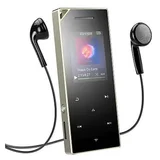 Agptek MP3 Player A05ST