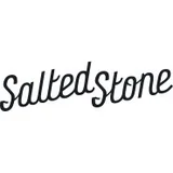 Salted Stone