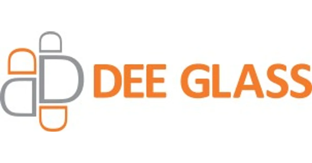Dee Glass reviews