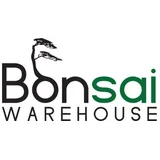 Bonsai Warehouse