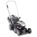 Victa hawk lawn cheap mower