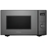 Westinghouse WMC4207GA