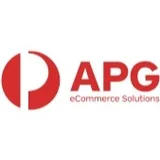 APG eCommerce Solutions
