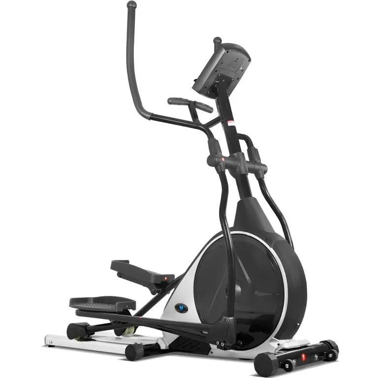 Lifespan Fitness Cross Trainer XT38 reviews