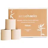 Eco Cheeks Bamboo Toilet Paper