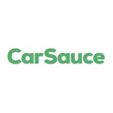 CarSauce