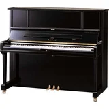 Kawai K Series