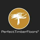 Perfect Timber Floors