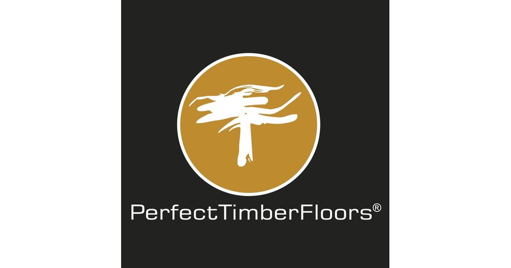 Perfect Timber Floors Questions | ProductReview.com.au