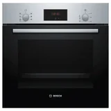 Bosch Serie 2 HBF113BR0A