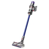 Dyson V11 Absolute