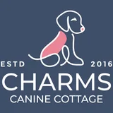 Charms Canine Cottage